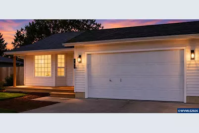167 Aldridge Dr NE, Keizer, OR 97303 - Photo 29