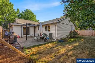 167 Aldridge Dr NE, Keizer, OR 97303 - Photo 17