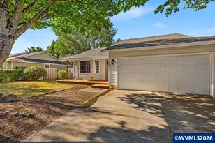 167 Aldridge Dr NE, Keizer, OR 97303 - Photo 21