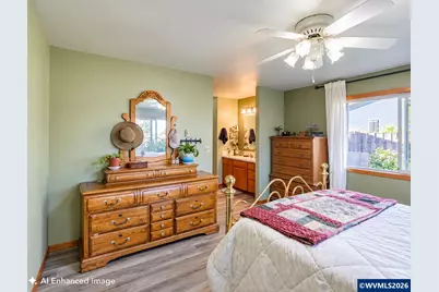 1051 24th Av SE, Albany, OR 97322 - Photo 25