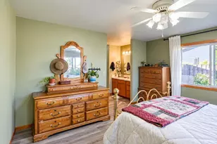 1051 24th Av SE, Albany, OR 97322 - Photo 25
