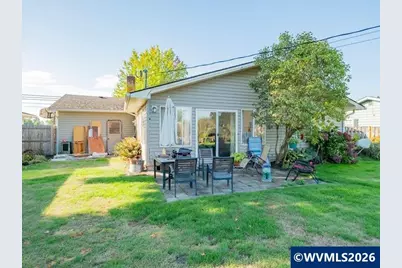 1051 24th Av SE, Albany, OR 97322 - Photo 33