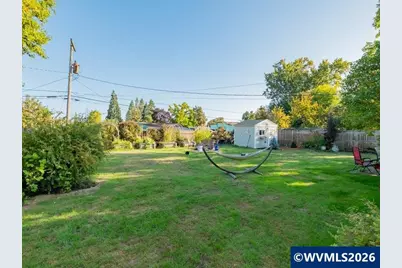 1051 24th Av SE, Albany, OR 97322 - Photo 29