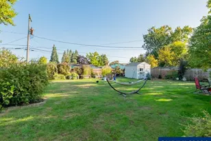 1051 24th Av SE, Albany, OR 97322 - Photo 29