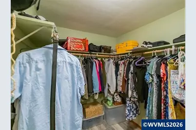 1051 24th Av SE, Albany, OR 97322 - Photo 23