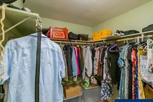 1051 24th Av SE, Albany, OR 97322 - Photo 23
