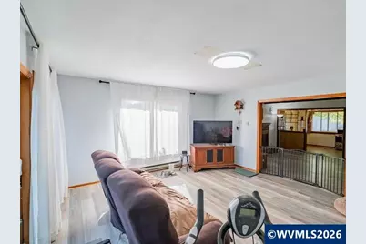 1051 24th Av SE, Albany, OR 97322 - Photo 15