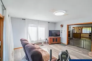 1051 24th Av SE, Albany, OR 97322 - Photo 15