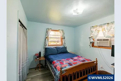 1051 24th Av SE, Albany, OR 97322 - Photo 17