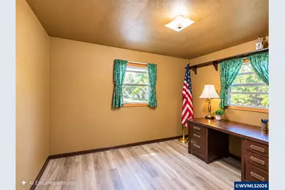 1051 24th Av SE, Albany, OR 97322 - Photo 19