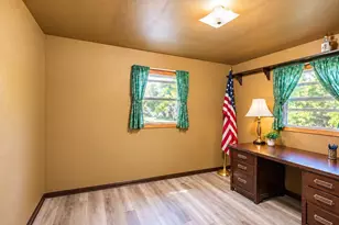 1051 24th Av SE, Albany, OR 97322 - Photo 19