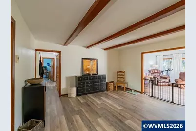 1051 24th Av SE, Albany, OR 97322 - Photo 13