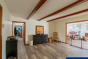 1051 24th Av SE, Albany, OR 97322 - Photo 13