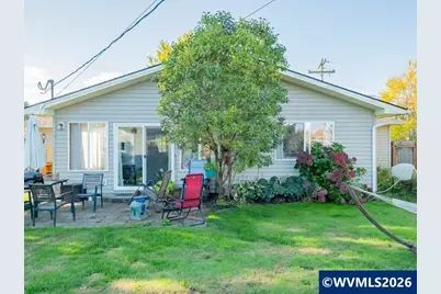 1051 24th Av SE, Albany, OR 97322 - Photo 31