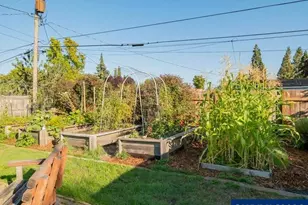 1051 24th Av SE, Albany, OR 97322 - Photo 27