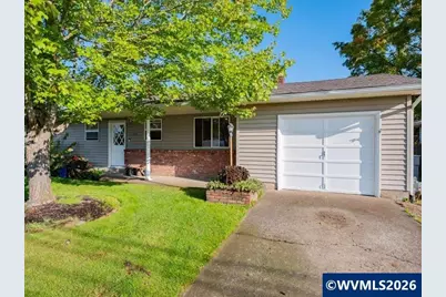 1051 24th Av SE, Albany, OR 97322 - Photo 3