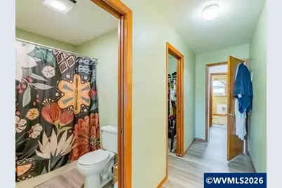 1051 24th Av SE, Albany, OR 97322 - Photo 21