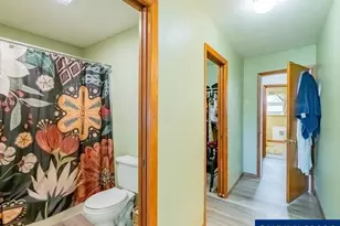 1051 24th Av SE, Albany, OR 97322 - Photo 21