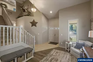 2333 Mountain River Dr, Lebanon, OR 97355 - Photo 7