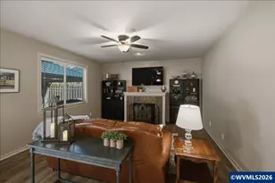 2333 Mountain River Dr, Lebanon, OR 97355 - Photo 15