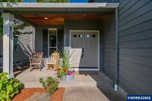 2333 Mountain River Dr, Lebanon, OR 97355 - Photo 5