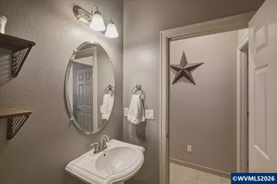 2333 Mountain River Dr, Lebanon, OR 97355 - Photo 21
