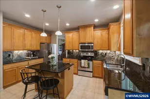 2333 Mountain River Dr, Lebanon, OR 97355 - Photo 13