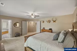 2333 Mountain River Dr, Lebanon, OR 97355 - Photo 27