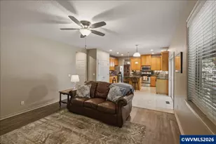 2333 Mountain River Dr, Lebanon, OR 97355 - Photo 17