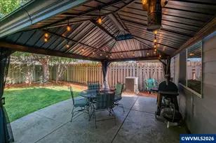 2333 Mountain River Dr, Lebanon, OR 97355 - Photo 43
