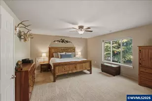 2333 Mountain River Dr, Lebanon, OR 97355 - Photo 25