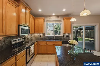 2333 Mountain River Dr, Lebanon, OR 97355 - Photo 11