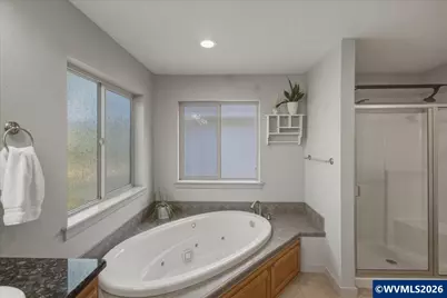 2333 Mountain River Dr, Lebanon, OR 97355 - Photo 29