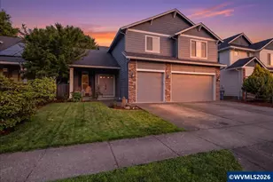 2333 Mountain River Dr, Lebanon, OR 97355 - Photo 47