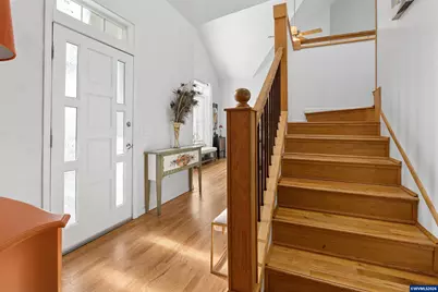 327 S 46th St, Springfield, OR 97278 - Photo 15