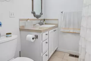 327 S 46th St, Springfield, OR 97278 - Photo 15