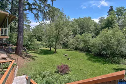 957 SW Fellows St, McMinnville, OR 97128 - Photo 45