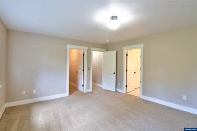 957 SW Fellows St, McMinnville, OR 97128 - Photo 21