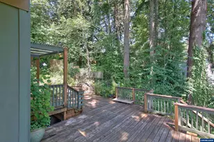 957 SW Fellows St, McMinnville, OR 97128 - Photo 43