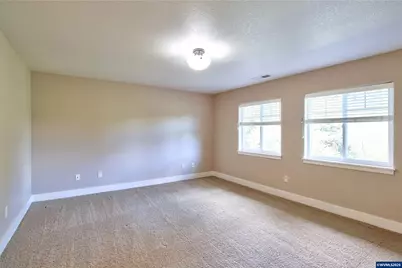 957 SW Fellows St, McMinnville, OR 97128 - Photo 23