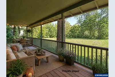 957 SW Fellows St, McMinnville, OR 97128 - Photo 3