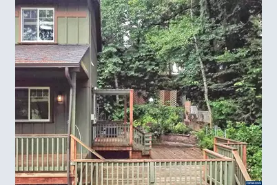 957 SW Fellows St, McMinnville, OR 97128 - Photo 37
