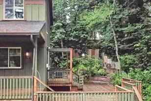 957 SW Fellows St, McMinnville, OR 97128 - Photo 37