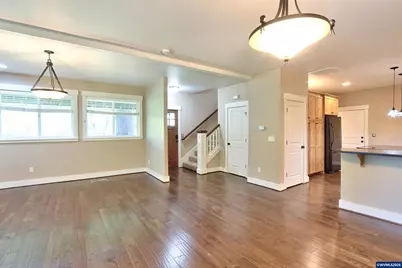 957 SW Fellows St, McMinnville, OR 97128 - Photo 9