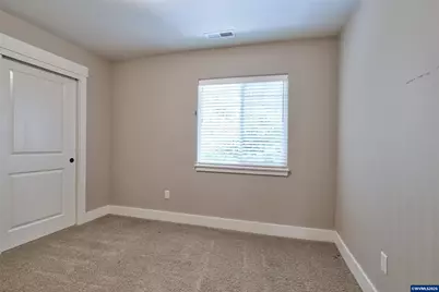 957 SW Fellows St, McMinnville, OR 97128 - Photo 27