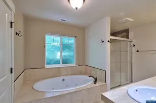957 SW Fellows St, McMinnville, OR 97128 - Photo 25