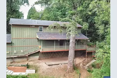 957 SW Fellows St, McMinnville, OR 97128 - Photo 39