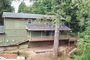 957 SW Fellows St, McMinnville, OR 97128 - Photo 39