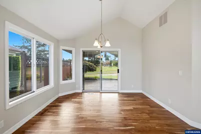 6188 Crampton Dr N, Keizer, OR 97303 - Photo 29