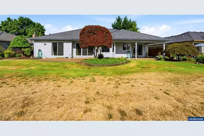 6188 Crampton Dr N, Keizer, OR 97303 - Photo 47